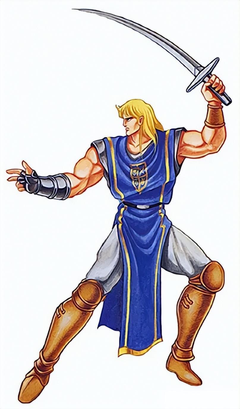 单机苹果版圆桌骑士(圆桌骑士手机版无敌版)-第7张图片-有道翻译官网