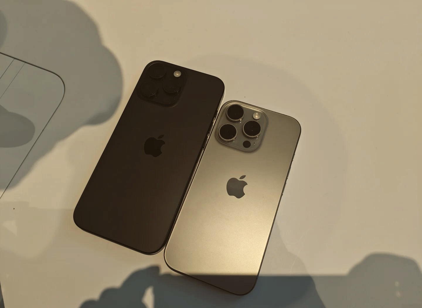 韩版苹果能改中国版吗(韩版苹果手机可以把系统改成中文吗)-第6张图片-有道翻译官网 韩版苹果能改中国版吗(韩版苹果手机可以把系统改成中文吗)-第6张图片-有道翻译官网