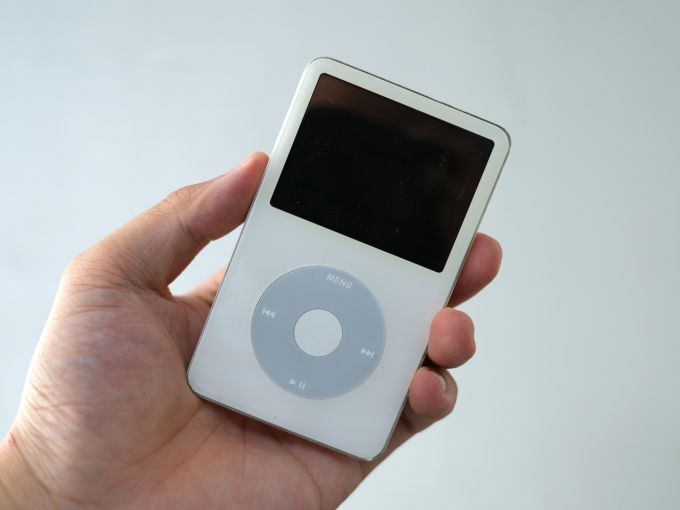 mp4苹果版(mp4 apple)-第3张图片-有道翻译官网 mp4苹果版(mp4 apple)-第3张图片-有道翻译官网