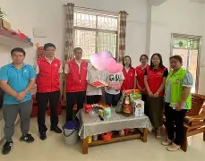 开平橙子网苹果版(开平橙子招聘网最新招聘)-第10张图片-有道翻译官网