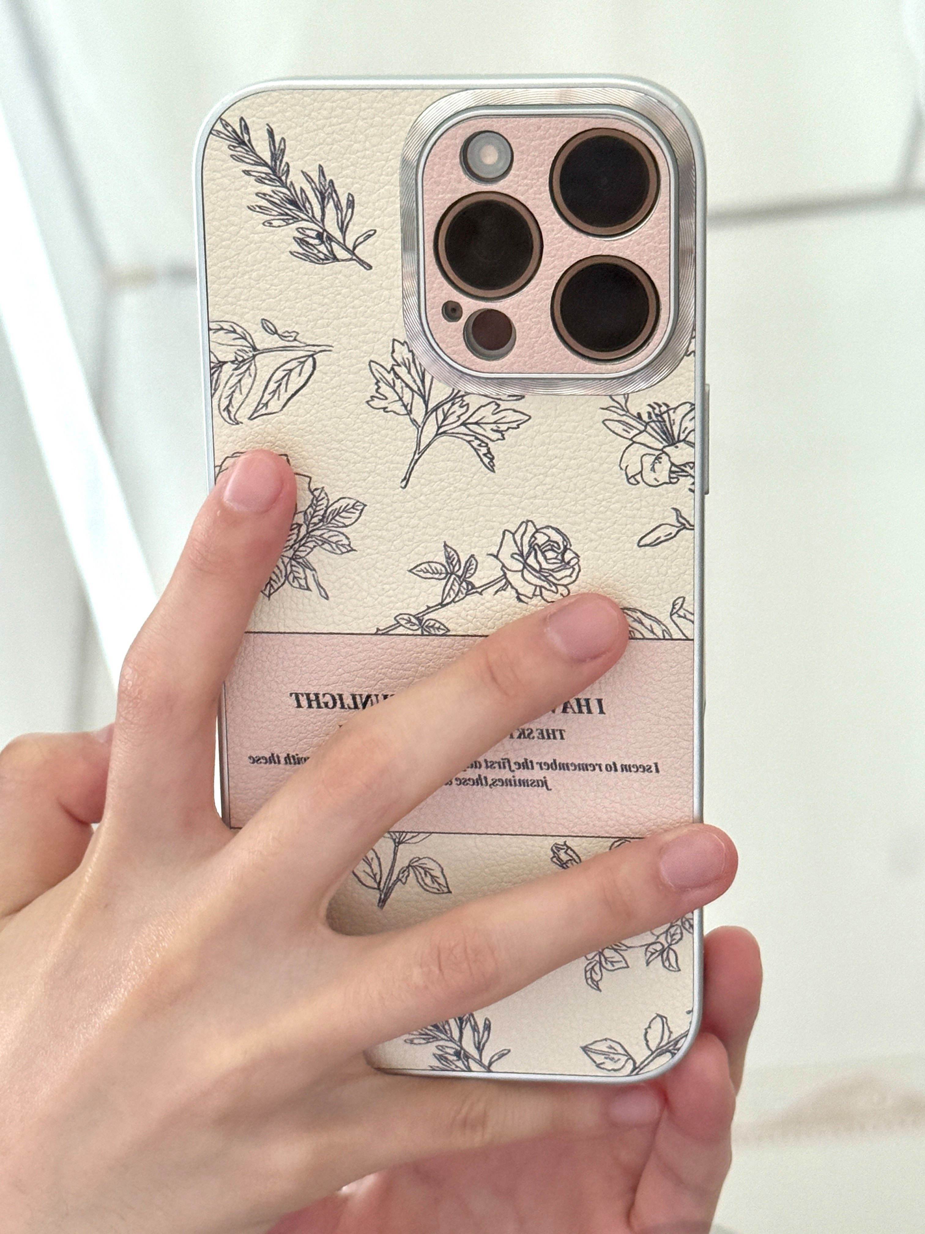 苹果11改装苹果13pro电镀版的简单介绍-第1张图片-有道翻译官网 苹果11改装苹果13pro电镀版的简单介绍-第1张图片-有道翻译官网