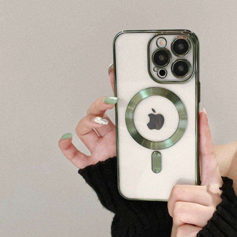 苹果11改装苹果13pro电镀版的简单介绍-第6张图片-有道翻译官网 苹果11改装苹果13pro电镀版的简单介绍-第6张图片-有道翻译官网