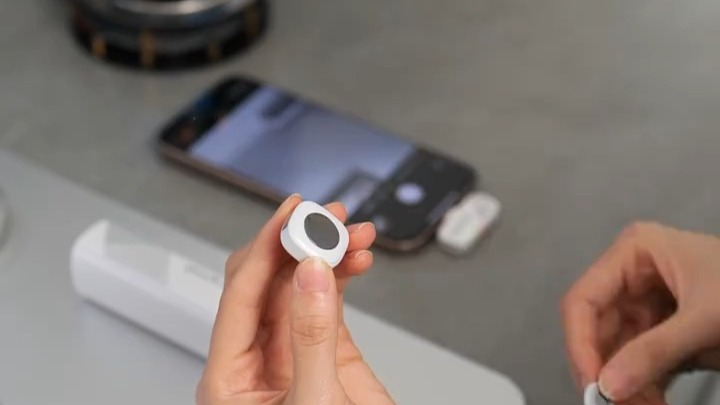 蜜蜂视频直播苹果版(蜜蜂视频直播苹果版下载)-第2张图片-有道翻译官网 蜜蜂视频直播苹果版(蜜蜂视频直播苹果版下载)-第2张图片-有道翻译官网