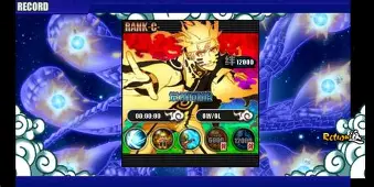 火影战记苹果版最新(火影战记苹果版最新版下载)-第9张图片-有道翻译官网