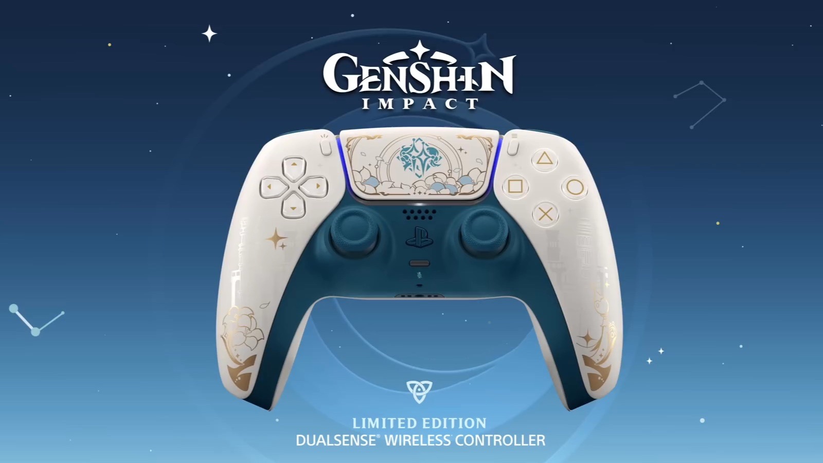 苹果版ps5破解版(iphone ps破解版)-第8张图片-有道翻译官网