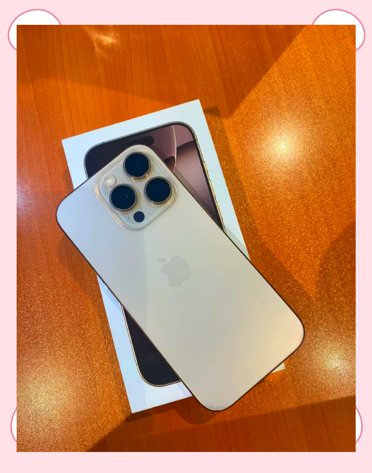 苹果1507是什么版(苹果1587是什么型号价格)-第2张图片-有道翻译官网 苹果1507是什么版(苹果1587是什么型号价格)-第2张图片-有道翻译官网