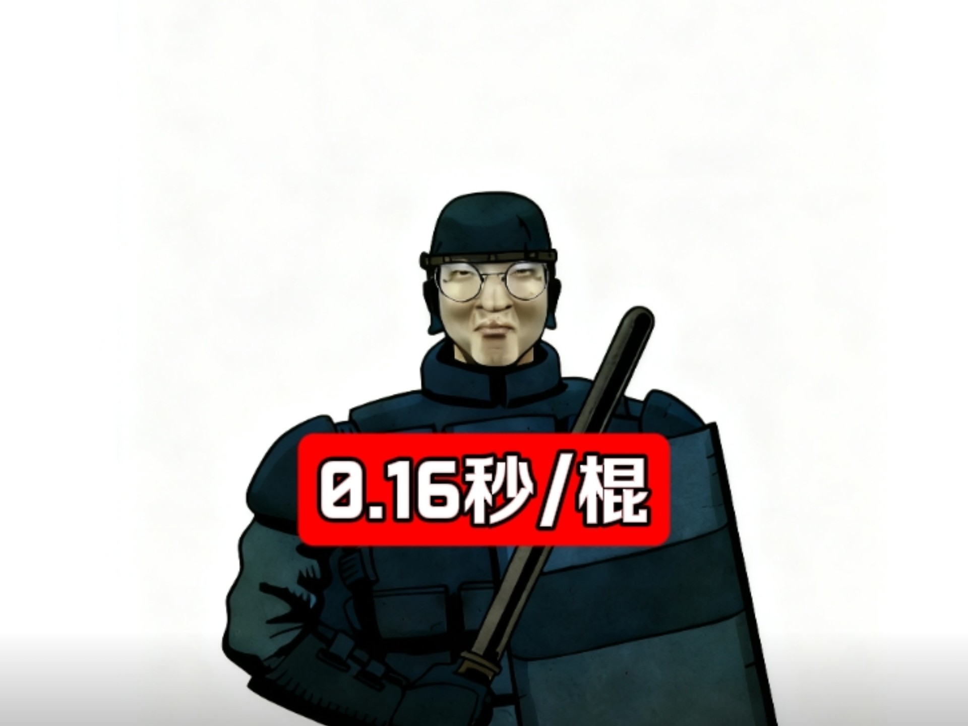 监狱建筑师手机版苹果版(监狱建筑师手机版苹果版下载)-第1张图片-有道翻译官网