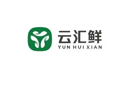 云汇视界苹果版(云汇视界下载软件)-第2张图片-有道翻译官网