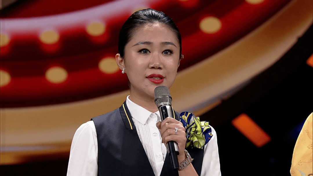 军校版小苹果演唱(少儿版苹果香原唱)-第8张图片-有道翻译官网