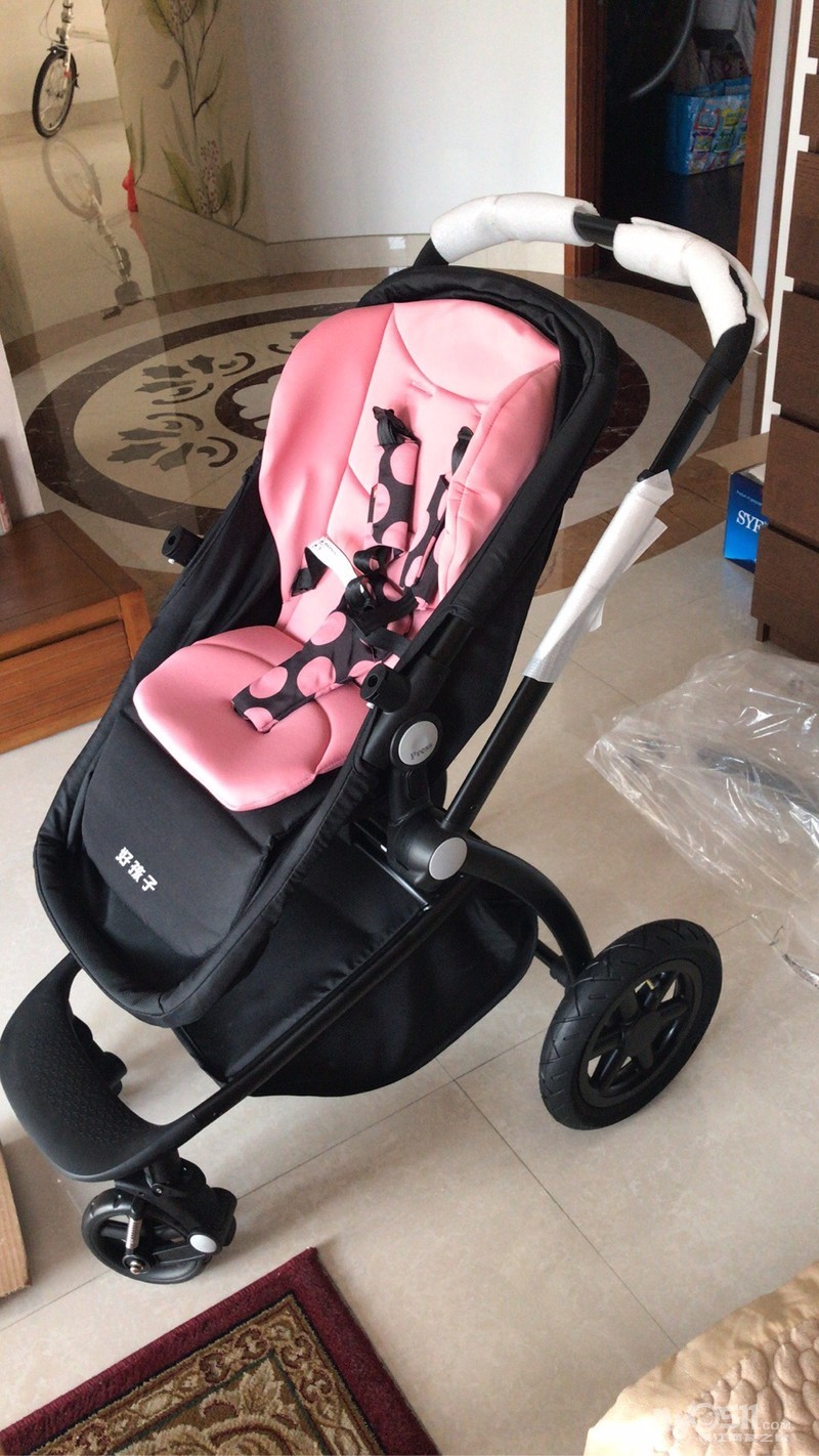 好孩子中文版下载苹果版(好孩子gb官网)-第6张图片-有道翻译官网