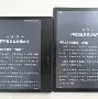 阅非有苹果版吗(one一个app苹果版怎么下载)-第16张图片-有道翻译官网