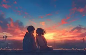 苹果感情壁纸动漫版(iphone感情壁纸)-第2张图片-有道翻译官网 苹果感情壁纸动漫版(iphone感情壁纸)-第2张图片-有道翻译官网