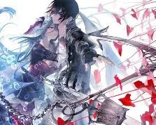 苹果感情壁纸动漫版(iphone感情壁纸)-第9张图片-有道翻译官网 苹果感情壁纸动漫版(iphone感情壁纸)-第9张图片-有道翻译官网