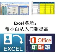 苹果版的excel教程(苹果版excel表格软件)-第5张图片-有道翻译官网 苹果版的excel教程(苹果版excel表格软件)-第5张图片-有道翻译官网