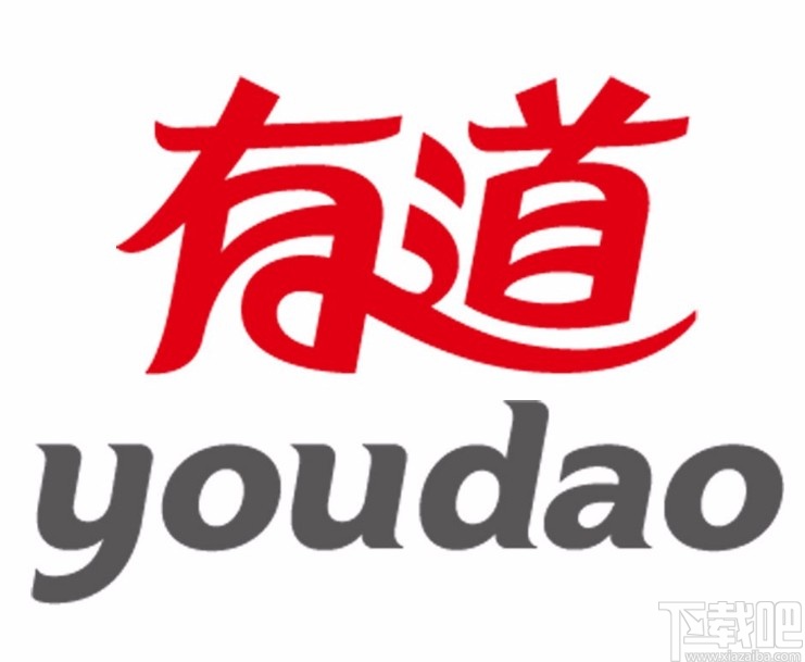 苹果图画电子版(苹果图画电子版怎么弄)